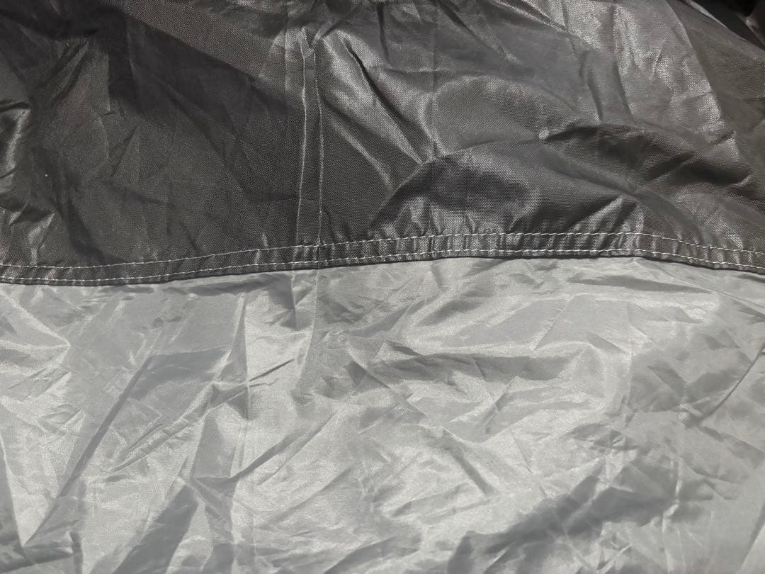 【インナーテントのみ】コールマン タフスクリーン2ルームハウスMDX+