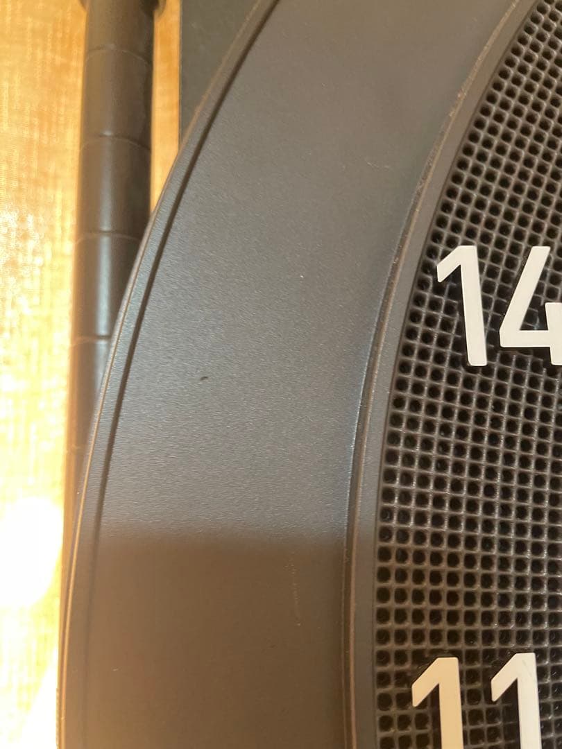 ダーツライブホーム DARTSLIVE  ダーツボード