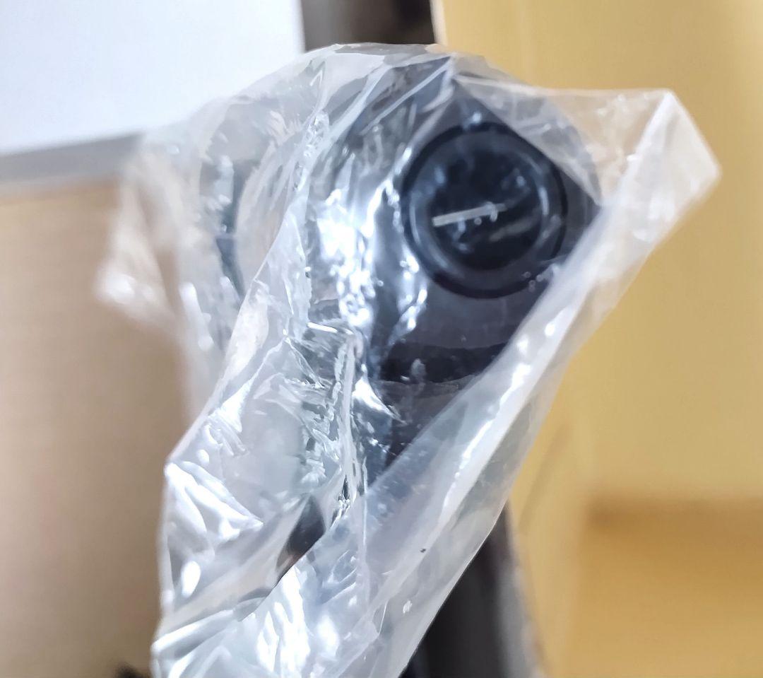 マルシン ワルサー PP ヘビーウエイト モデルガン 組立キット