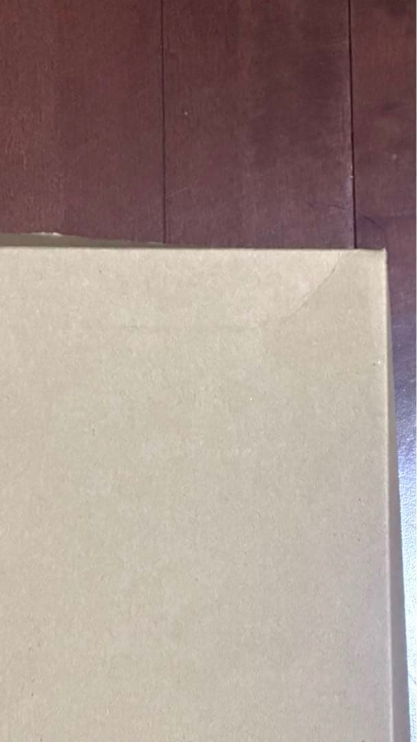 僕のヒーローアカデミア⭐︎オーラルケア⭐︎Twitter当選品