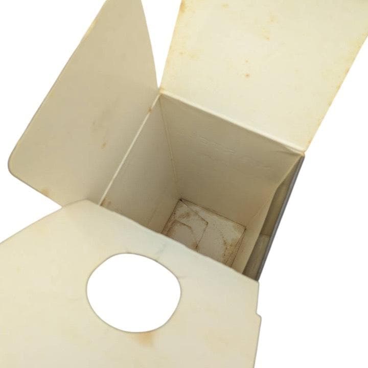 【未開栓】古酒 ナポレオン マーテル コルドンノアール コニャック 箱付き