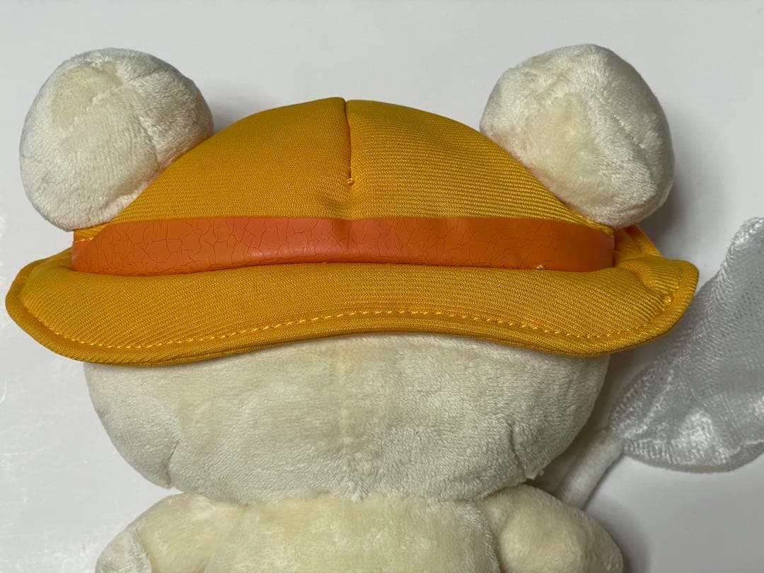 リラックマ ぬいぐるみ ミュージック だらだら夏休み コリラックマ 2点セット