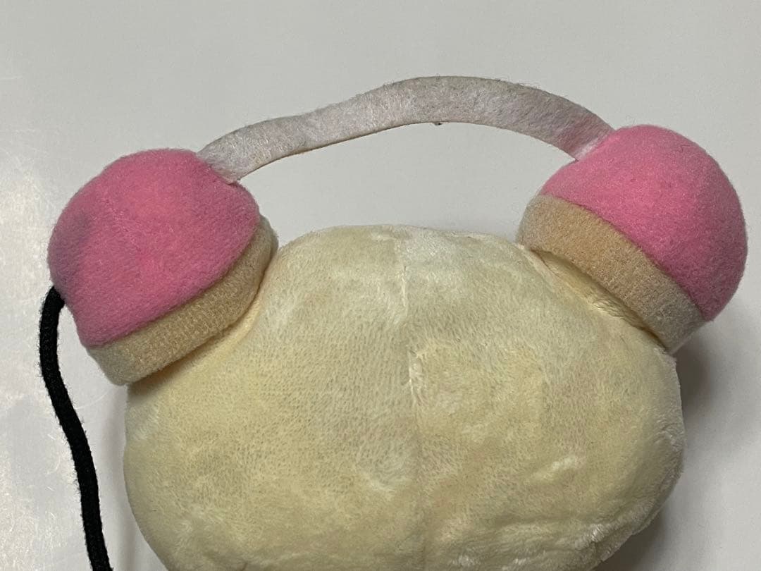 リラックマ ぬいぐるみ ミュージック だらだら夏休み コリラックマ 2点セット