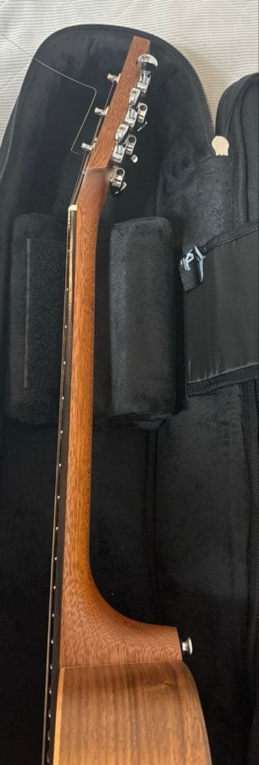 ★希少　Gibson G-00 Generation ギブソン 送料込み