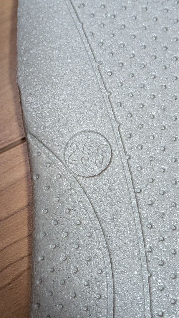 サロモン スキーブーツ S/PRO 90 W GW 25.5cm レディース