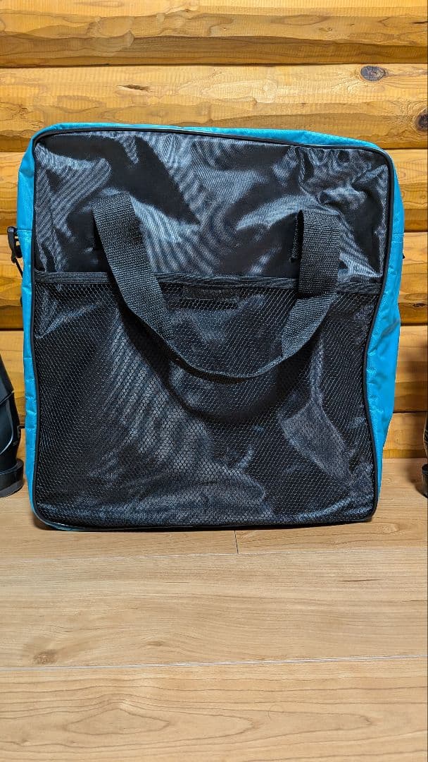 サロモン スキーブーツ S/PRO 90 W GW 25.5cm レディース