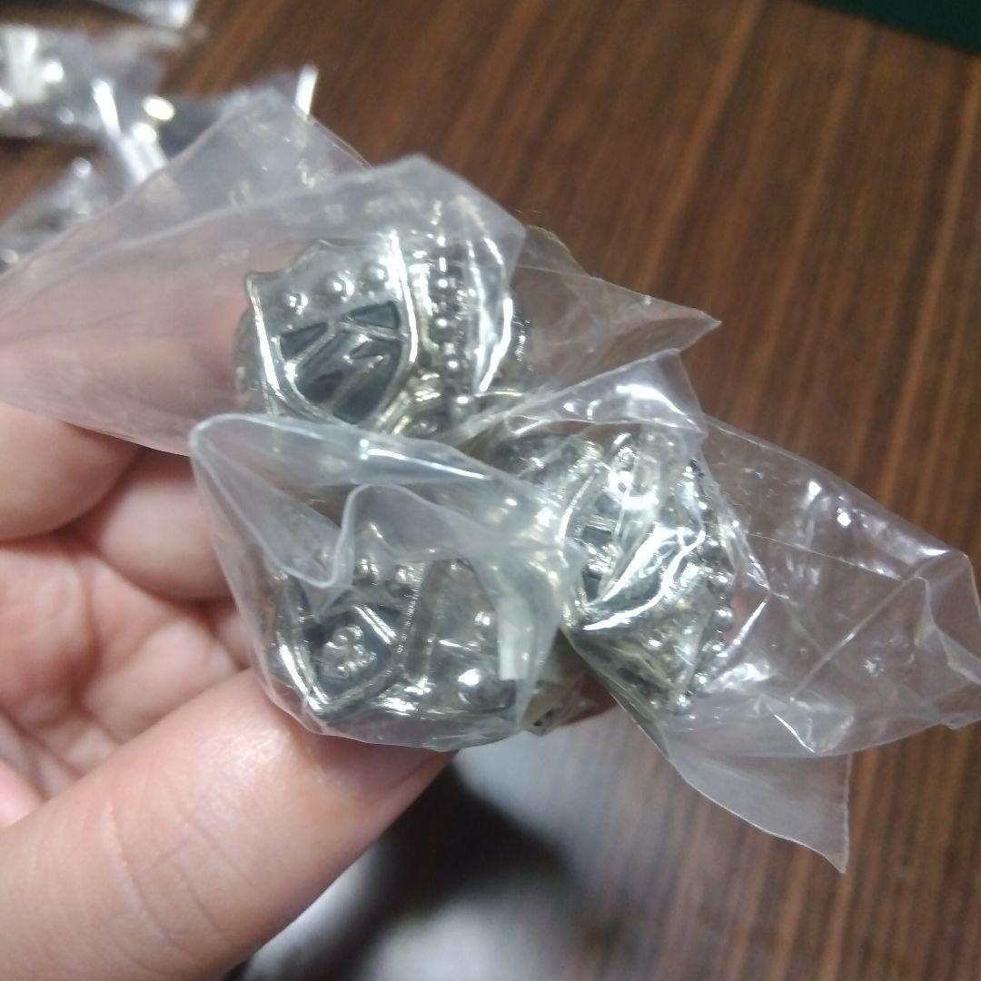 家庭教師ヒットマンREBORN!　まとめ売り