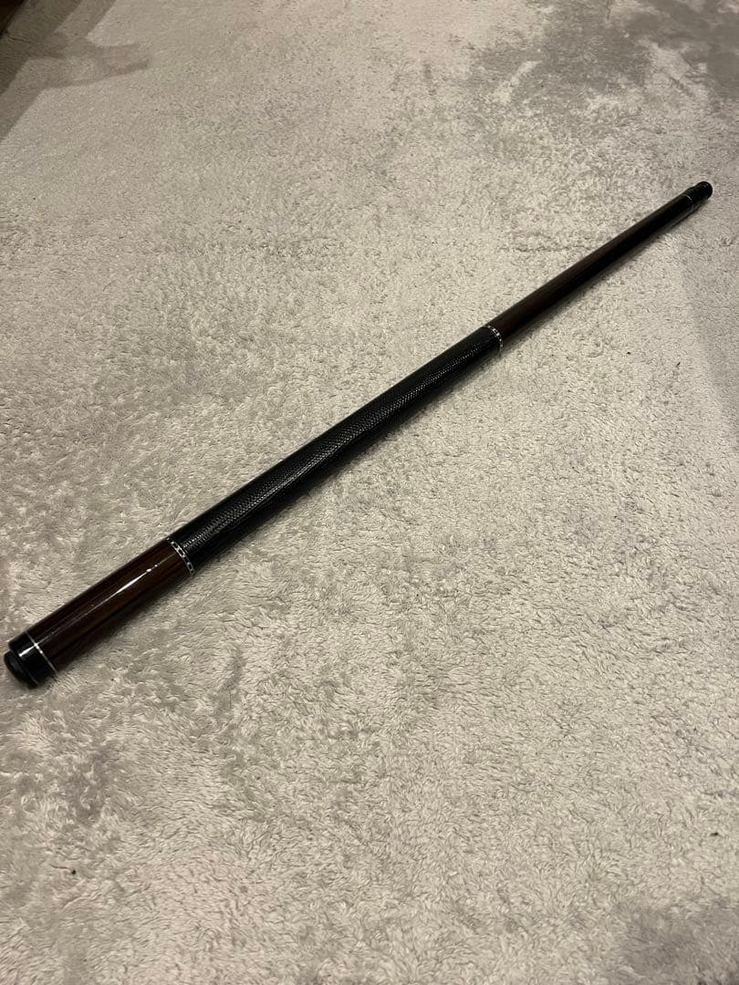 【しま香田】EC7 WX700 EXPRO エクステンダー