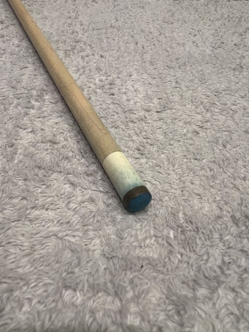 【しま香田】EC7 WX700 EXPRO エクステンダー