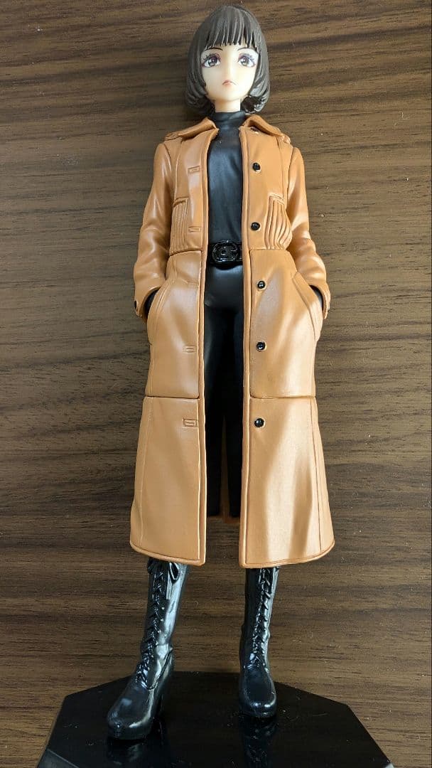 S.H.Figuarts シン・仮面ライダー　セット