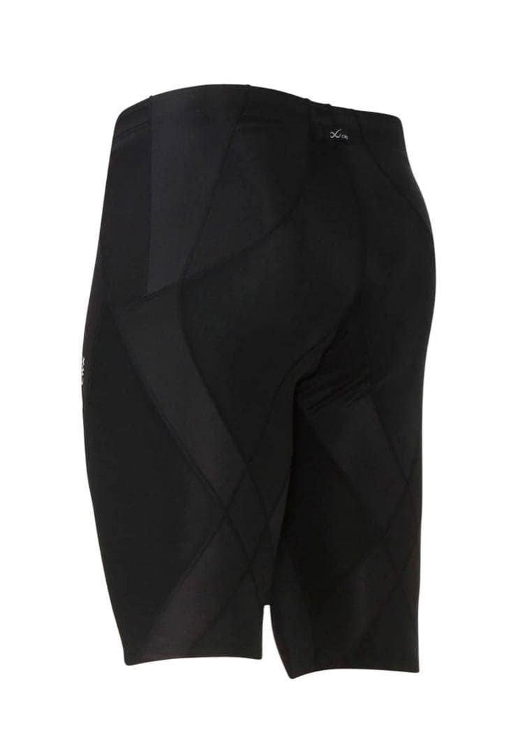 CW-X GENERATOR MODEL ハーフ Ｍサイズ　新品未使用