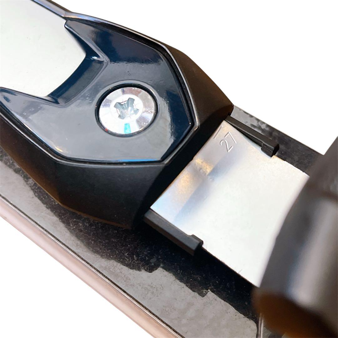 スキー FISCHER RC4 WORLD CUP GS 183