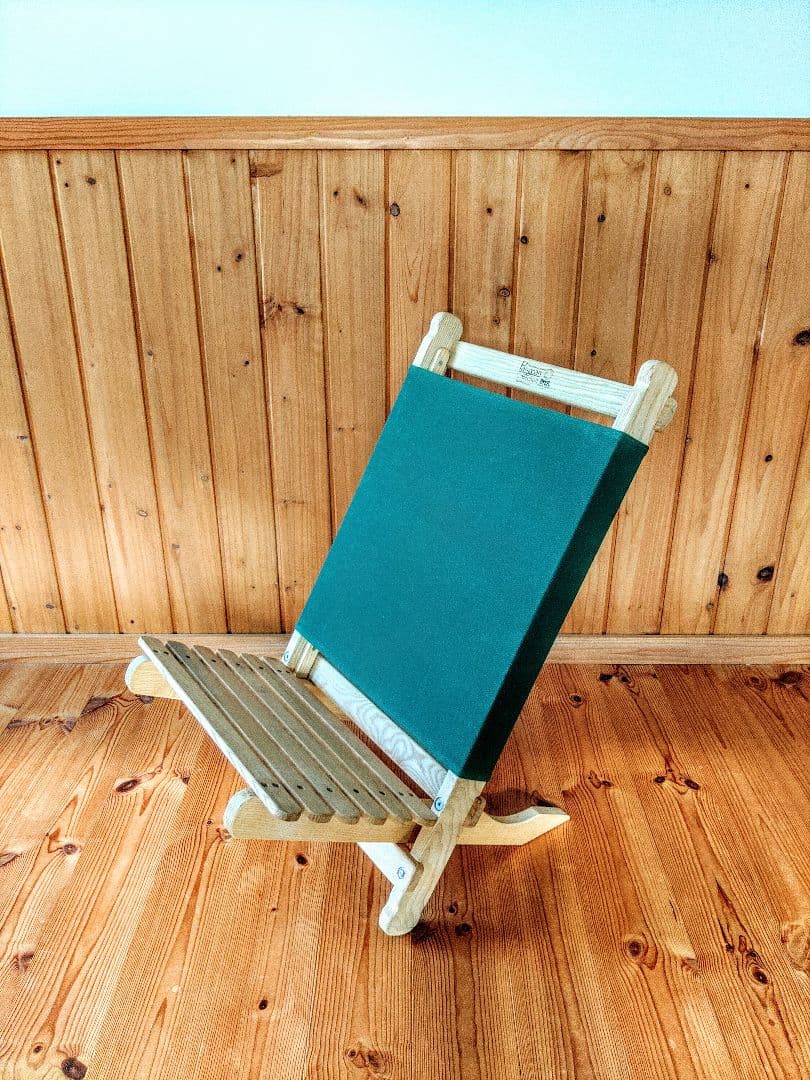 Byer of Maine バイヤー オブ メイン ラウンジャー チェア