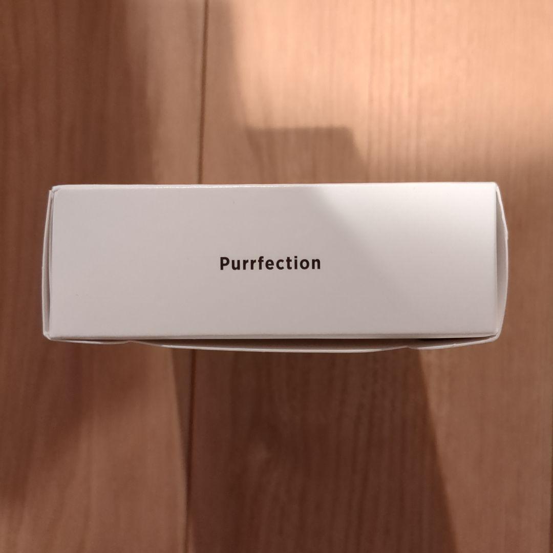 Secret lair Purrfection　未開封品　マジック