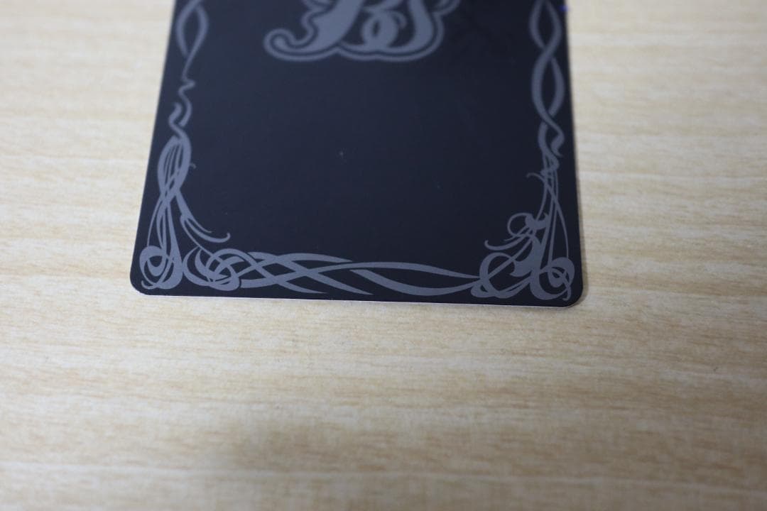 バトルスピリッツ 龍皇ジークフリードXV(BS64-XV01)