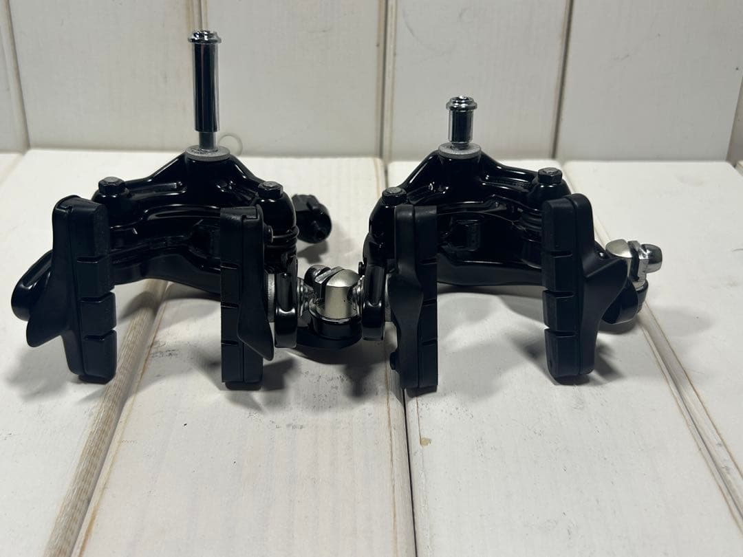 は*と様 105 R7000 コンポセット