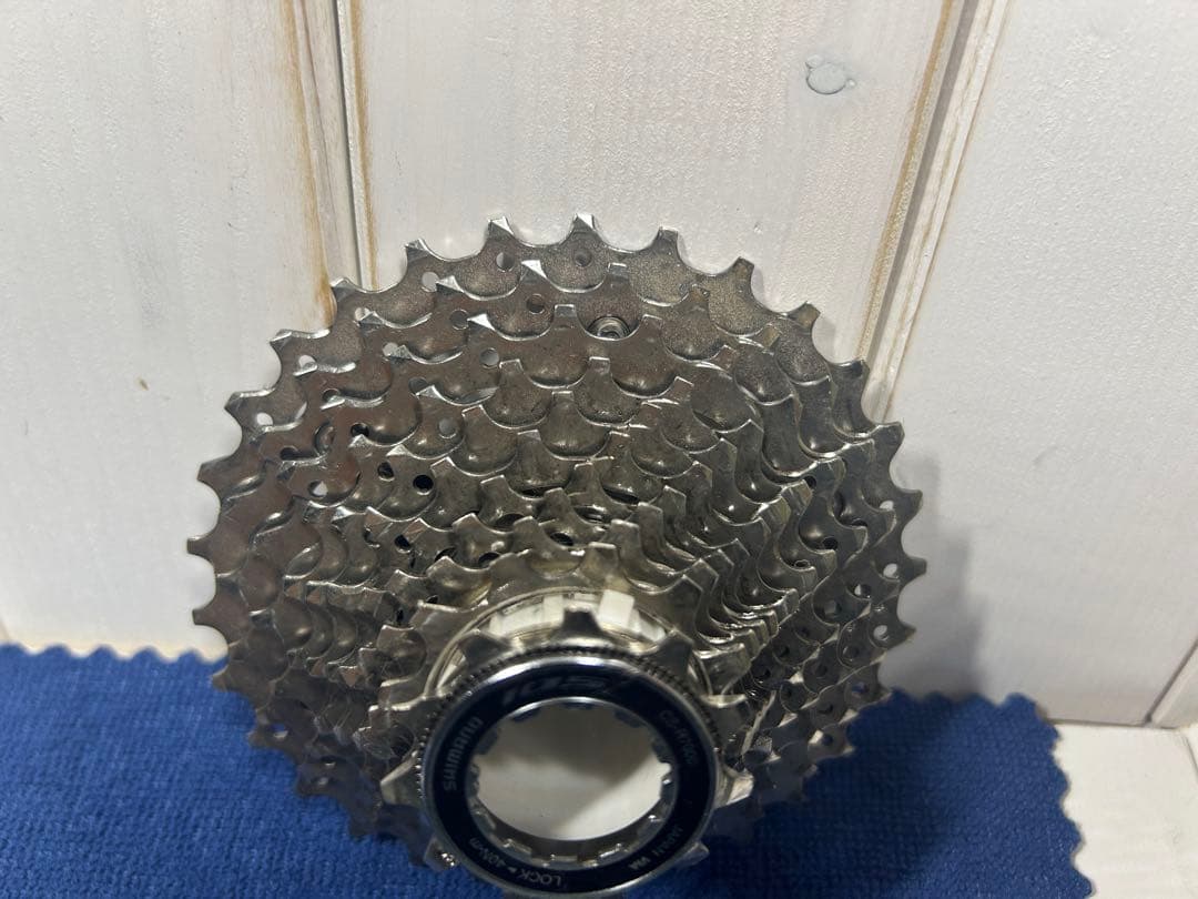 は*と様 105 R7000 コンポセット