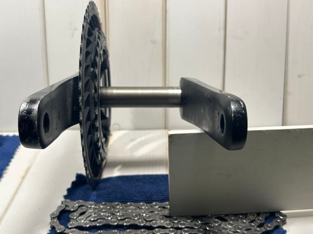 は*と様 105 R7000 コンポセット