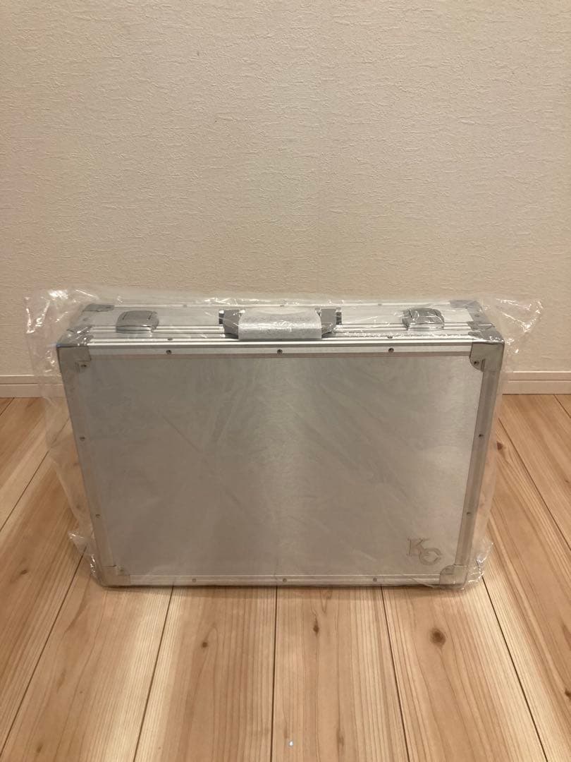 【未使用品】海馬セット 25th ANNIVERSARY 付属品完備