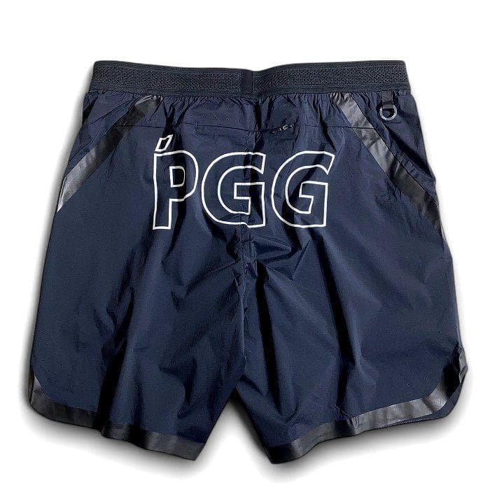 PGG パーリーゲイツ ゴルフ ショートパンツ イージーショーツ 定2.6万 7