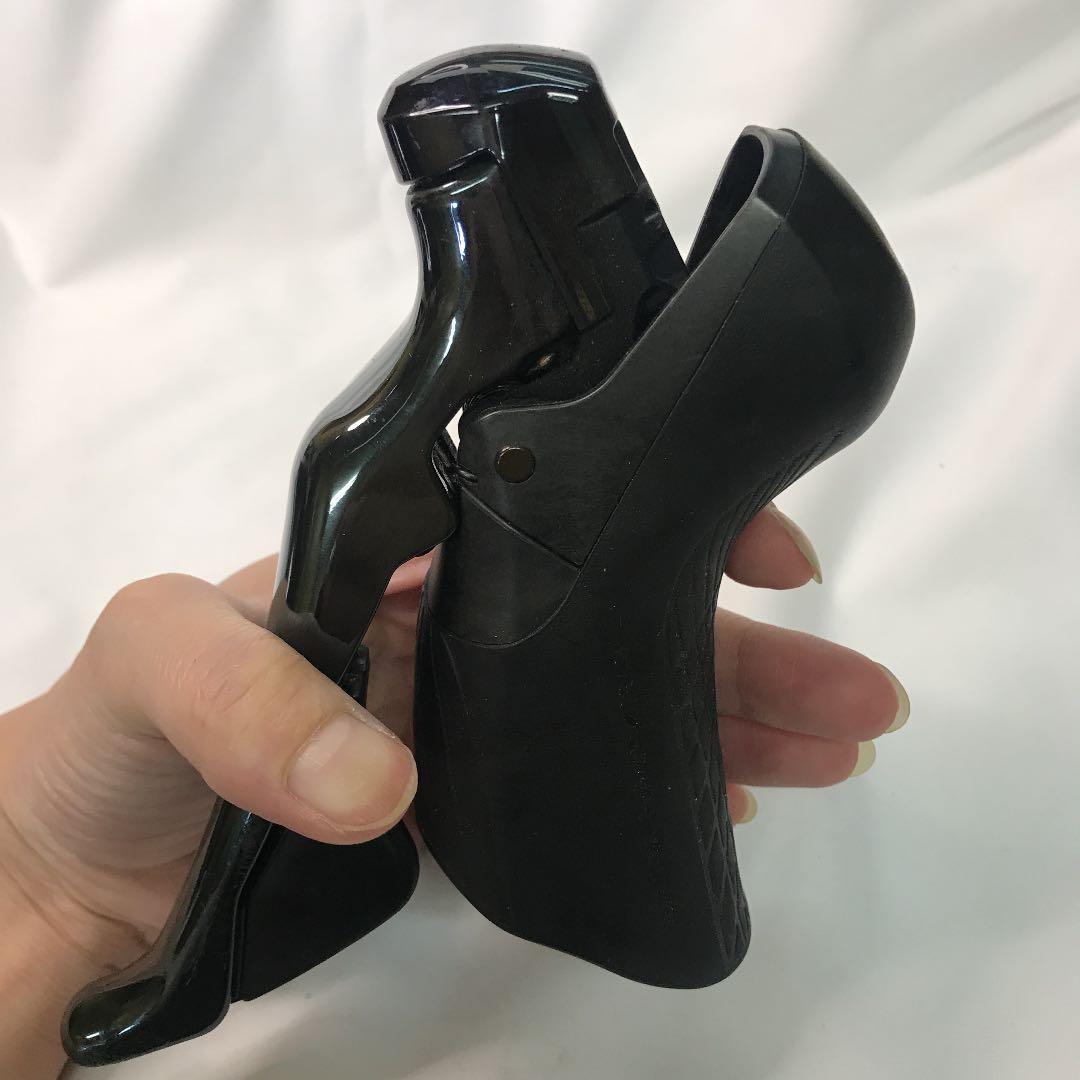 SS9●シマノst-r9100 11-speedシフト/ブレーキレバー