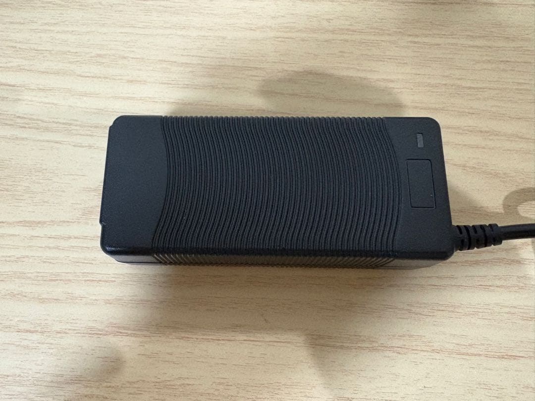 Red Sea レッドシー リーフウェーブ45 水流ポンプ