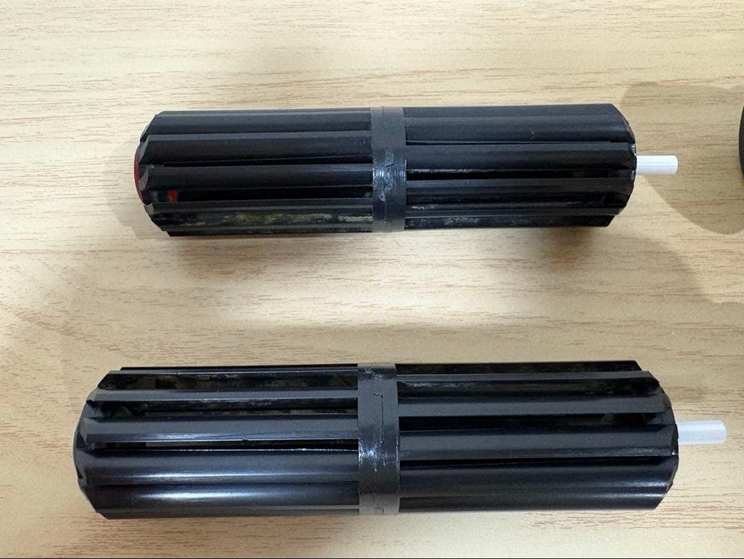 Red Sea レッドシー リーフウェーブ45 水流ポンプ