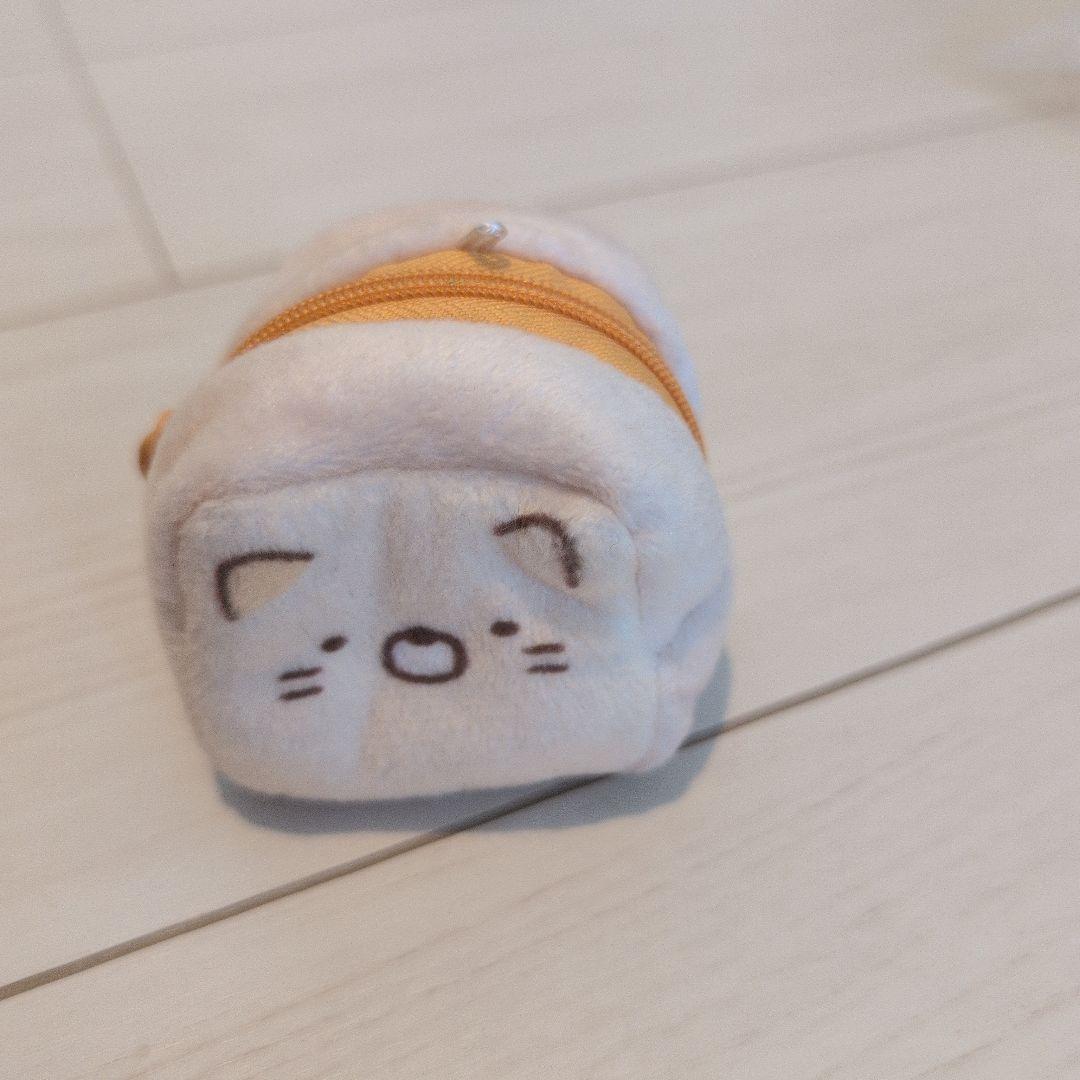 バラ売り可能　すみっコぐらし　すみっコぐらしセット　ぬいぐるみ　チョコエッグ