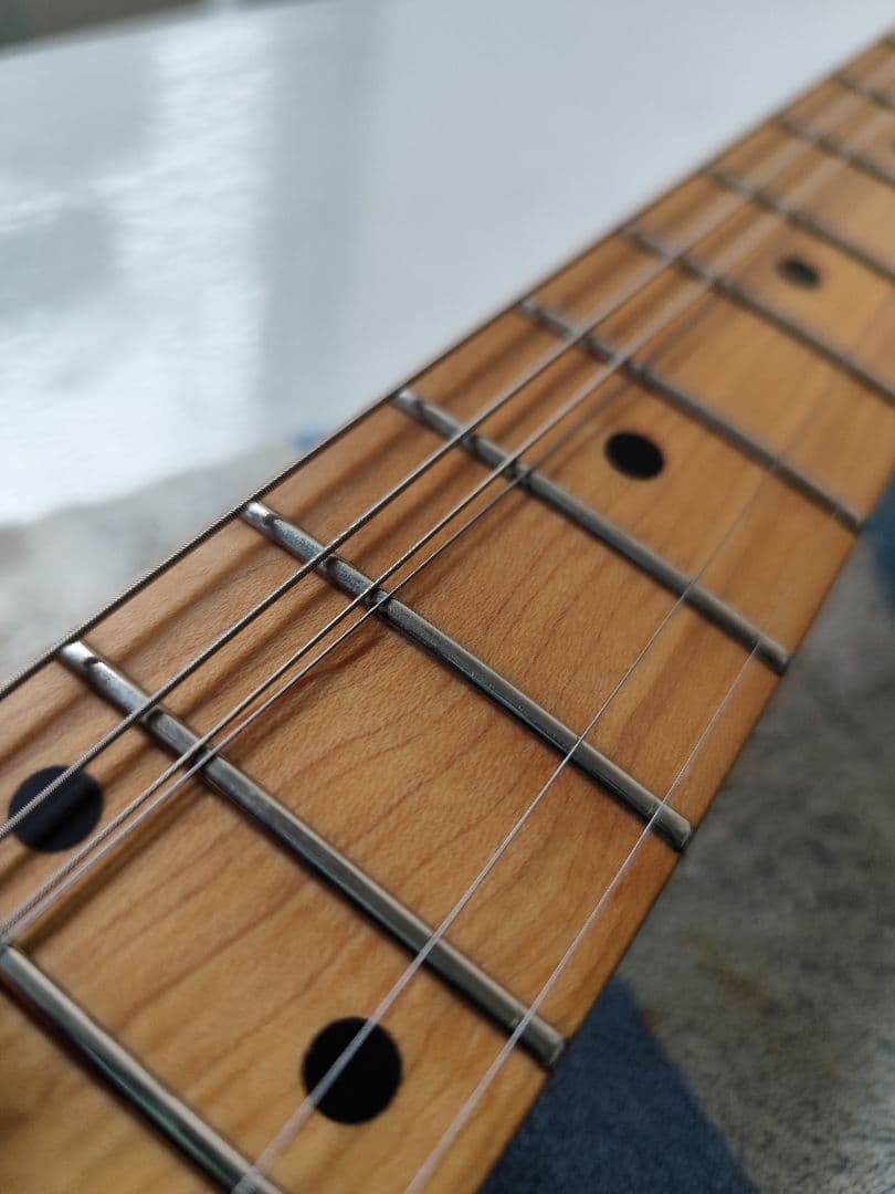 (美品) Killer Pirates