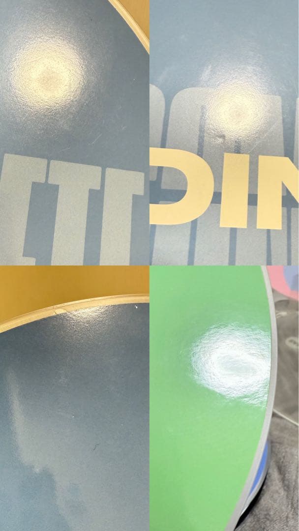 seventeen ディノ 全員 うちわ 20枚 まとめ セット