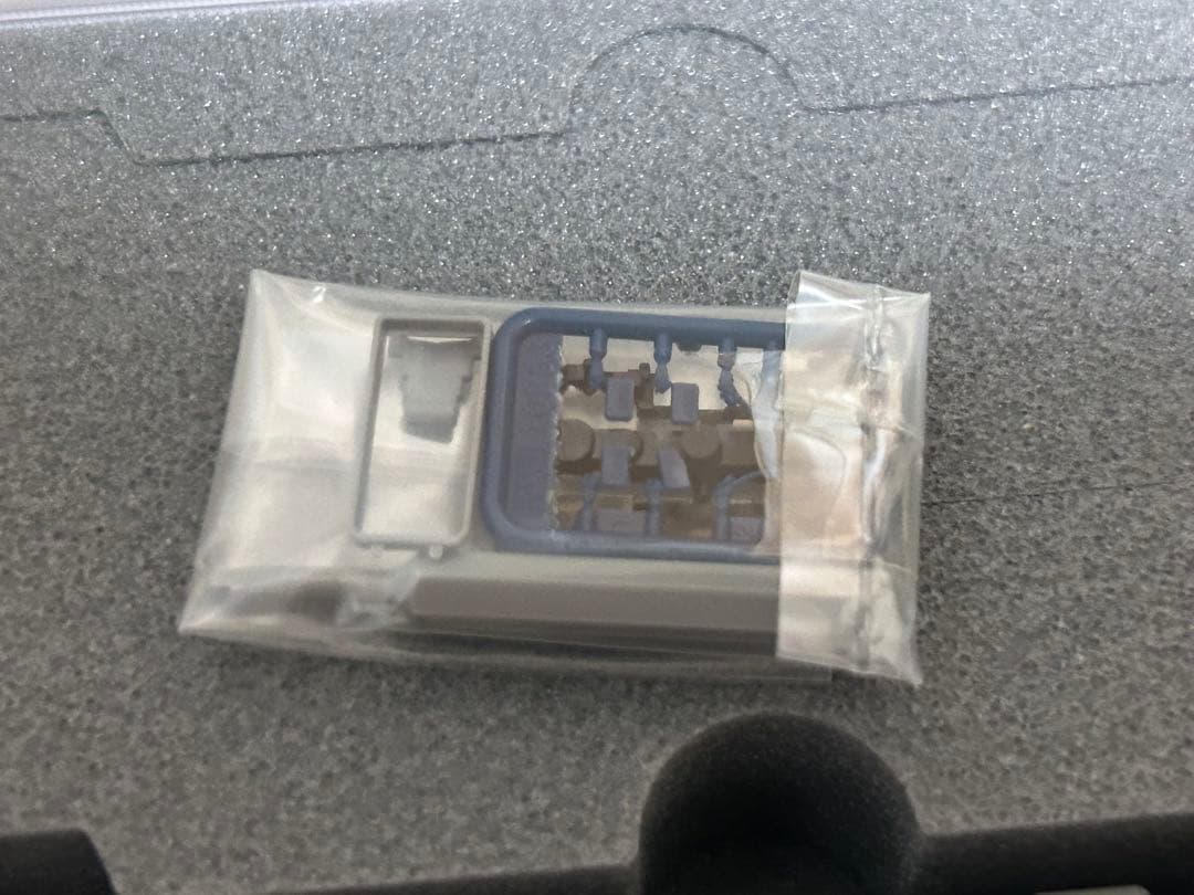 鉄道模型　Nゲージ　KATO 10-1119 115系　800番台　横須賀線色