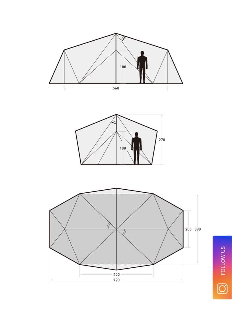 週末限定割引 サバティカル SKYPILOT Synthetic