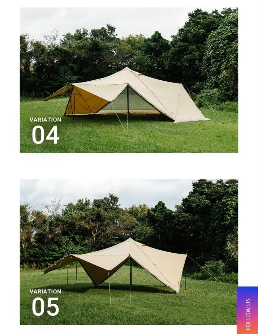 週末限定割引 サバティカル SKYPILOT Synthetic