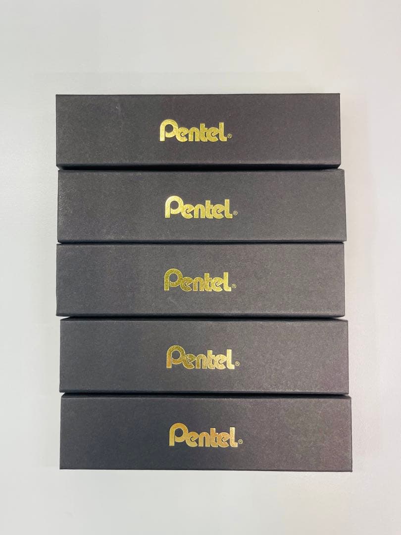 レア新品未使用 ☆ グラフギア1000 韓国限定 専用箱付き コンプリートセット