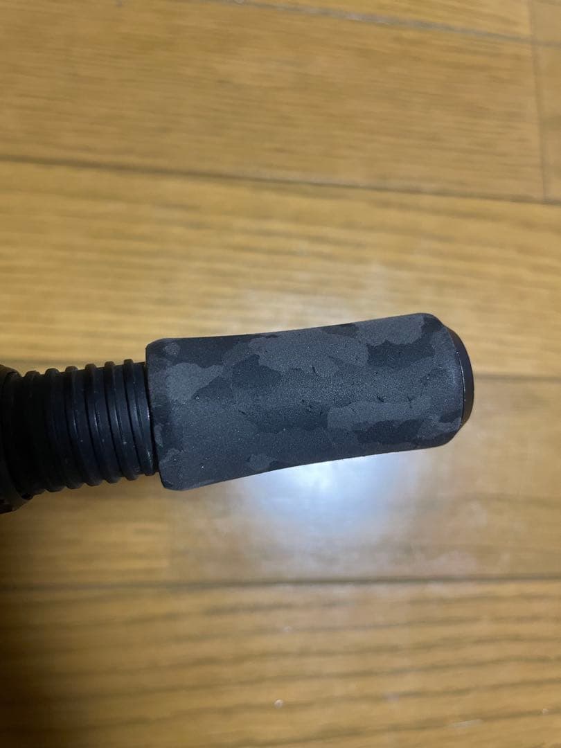 クレイジーバススタジオ　ネクスト