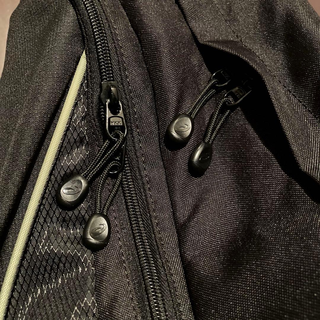 帝京高校 サッカー部 選手権メンバー支給 リュック バックパック