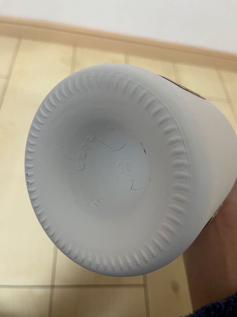 ANGELCHAMPAGNE NV Brut Rose White専用ケース付き