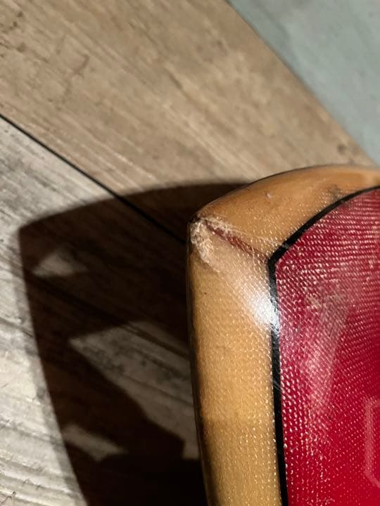 サーフィン・ボディボード COUNTRY SURF BOARDS HALEIWA HAWAII 5.5