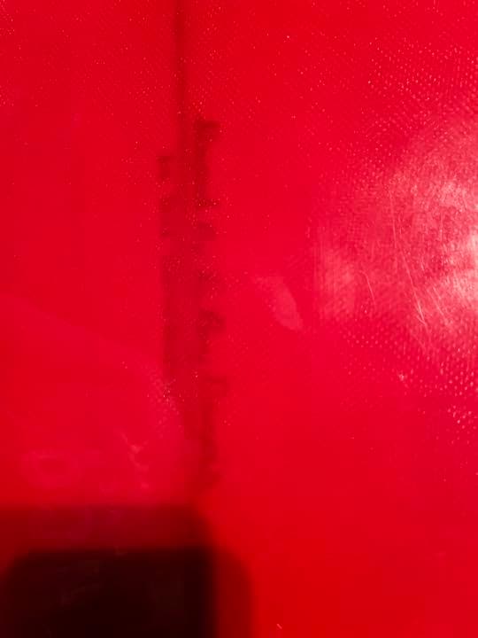 サーフィン・ボディボード COUNTRY SURF BOARDS HALEIWA HAWAII 5.5