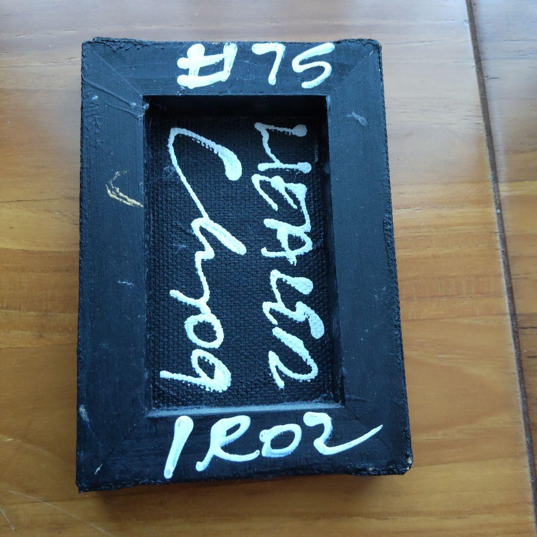 アンディレイキ　癒しの天使ミニ