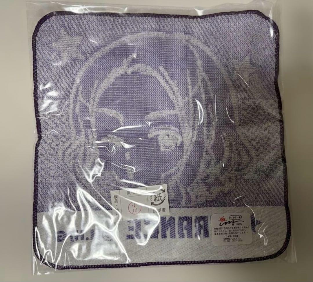 【欠品あり】ヘタリア おでかけセット フランス①