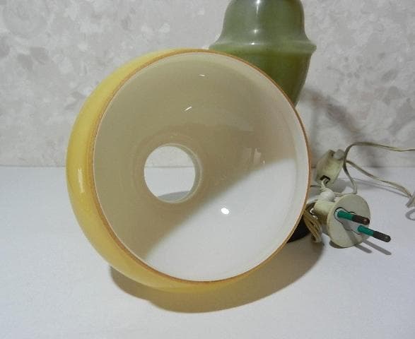 アンティーク（ONYX Bｙ Prof. G.BESSI VOLTERRA）