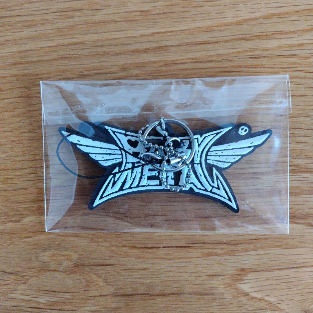 BABYL　グッズまとめ