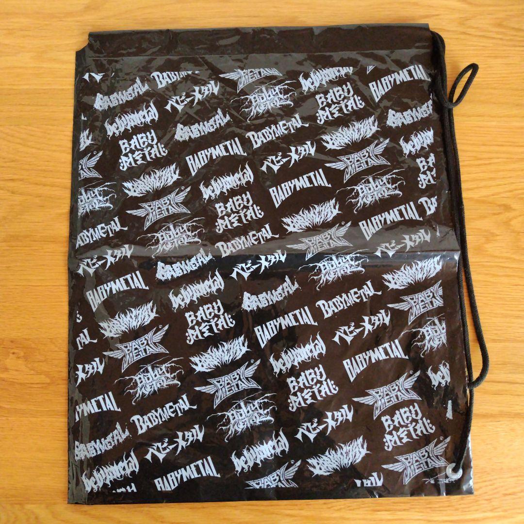 BABYL　グッズまとめ