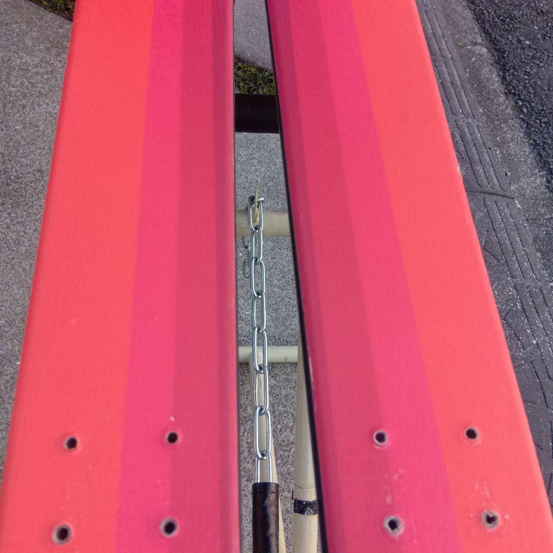 スキー 2024 faction dancer1 170cm