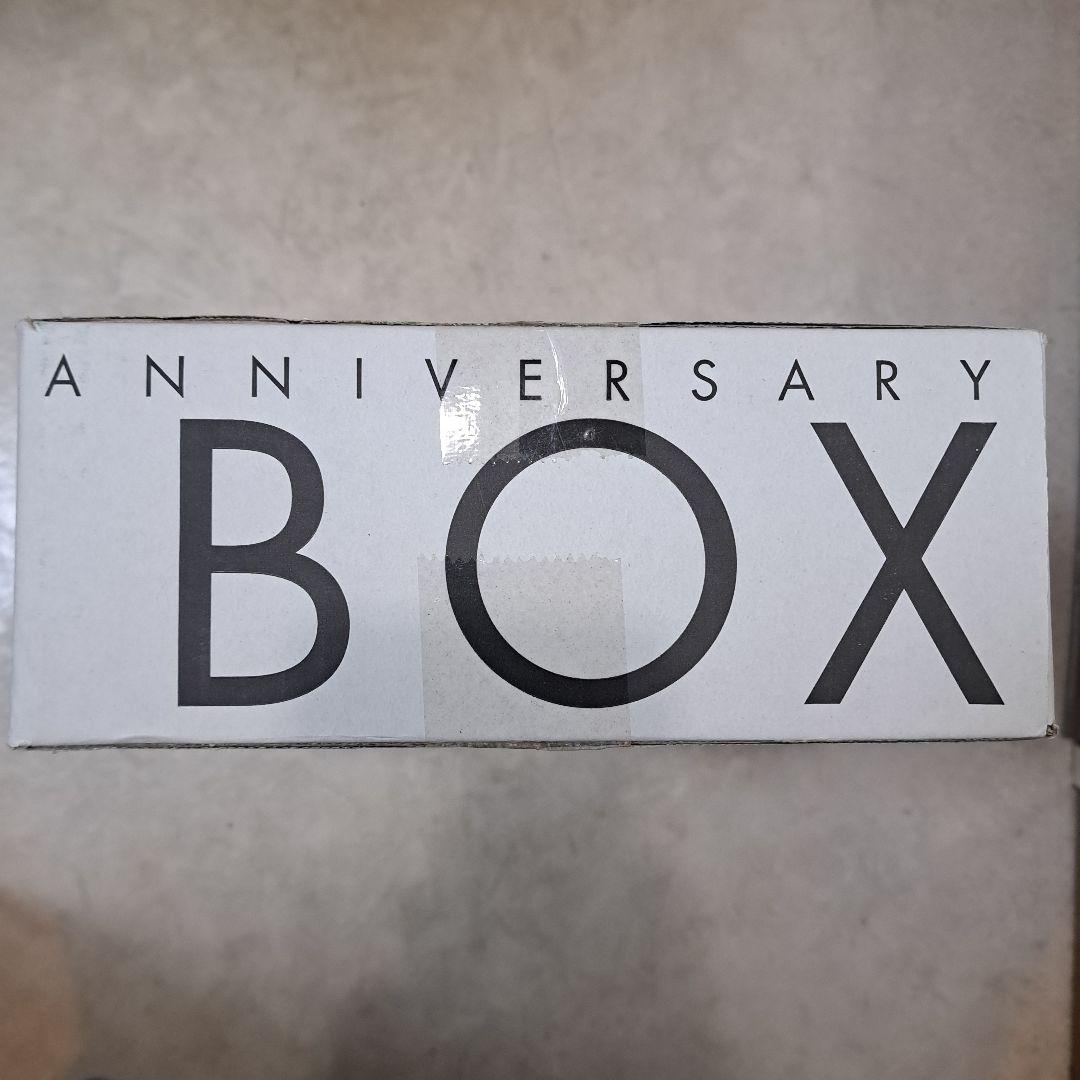 【未開封】遊戯王OCG MONSTER ART BOX モンスターアートボックス