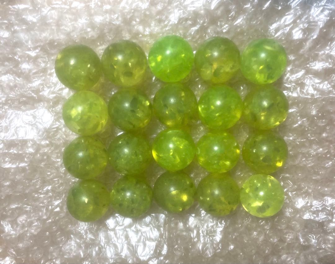 メダルゲーム スピンフィーバー 3 ボール 20球