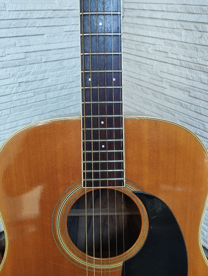 【希少】Pearl パール Made by Hayashi 日本製