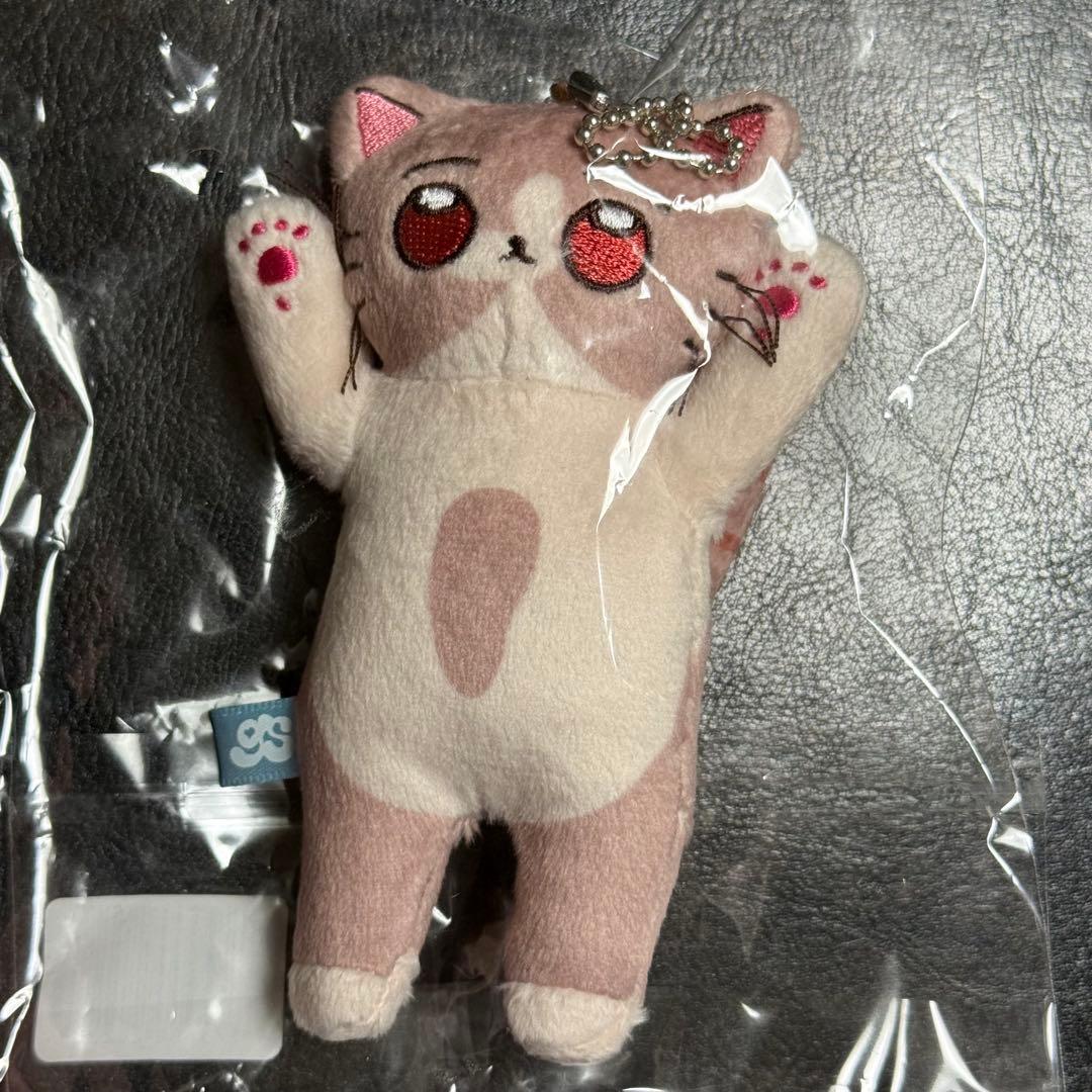 ずとまよ　しょがすと　ぬいぐるみ