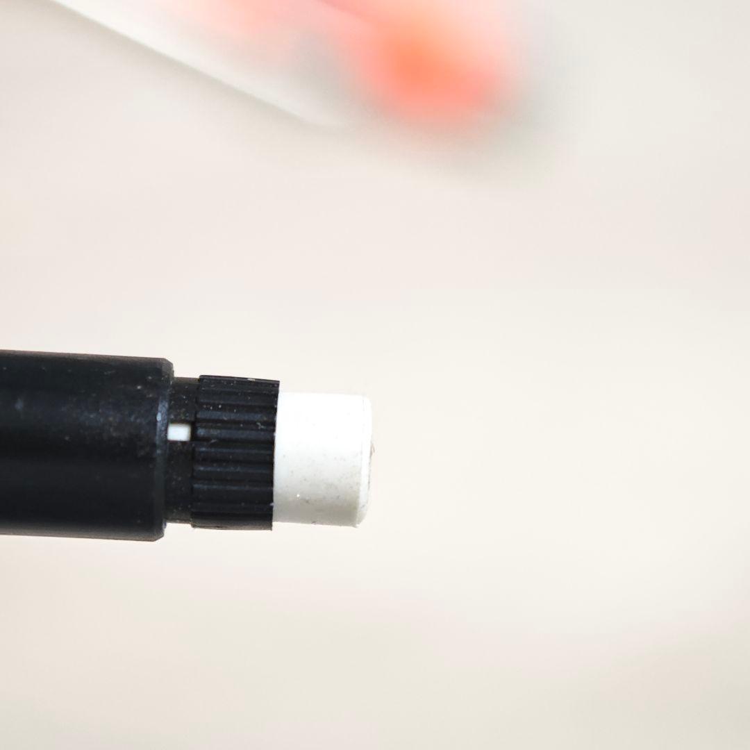 lamy 4pen 廃盤 振り子式 ボールペン ラミー 多機能ペン